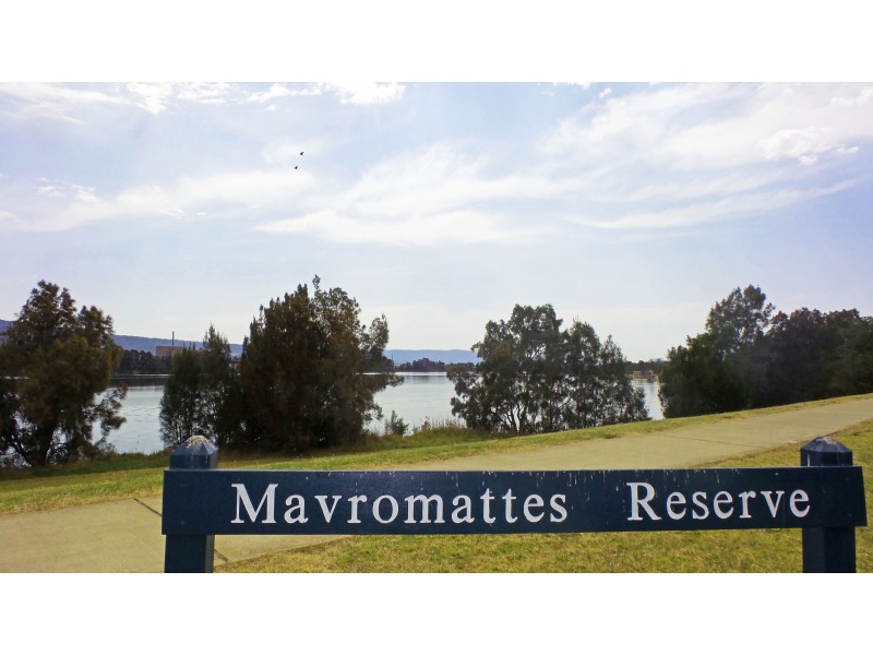 68 Riverview Road, Nowra NSW 2541