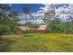 638 Bugong Road, Budgong NSW 2577