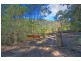 638 Bugong Road, Budgong NSW 2577