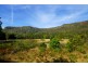 638 Bugong Road, Budgong NSW 2577