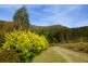 638 Bugong Road, Budgong NSW 2577