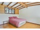 638 Bugong Road, Budgong NSW 2577