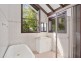 638 Bugong Road, Budgong NSW 2577