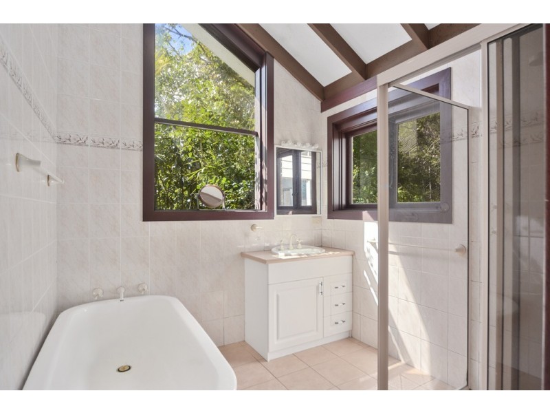638 Bugong Road, Budgong NSW 2577