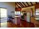 638 Bugong Road, Budgong NSW 2577