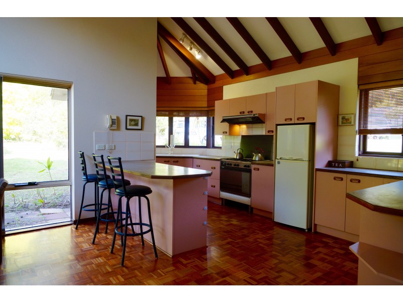 638 Bugong Road, Budgong NSW 2577