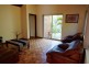 638 Bugong Road, Budgong NSW 2577