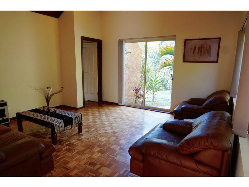638 Bugong Road, Budgong NSW 2577