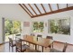 638 Bugong Road, Budgong NSW 2577