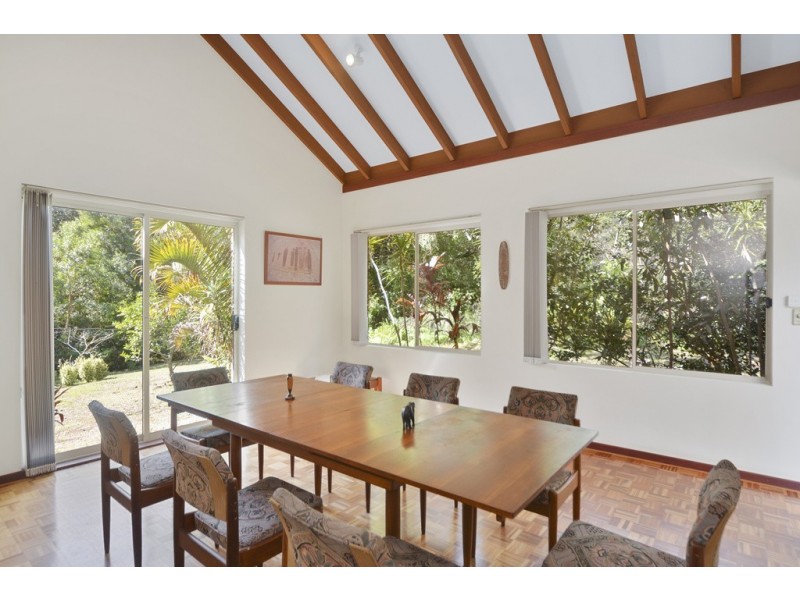 638 Bugong Road, Budgong NSW 2577