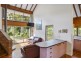 638 Bugong Road, Budgong NSW 2577