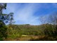 638 Bugong Road, Budgong NSW 2577