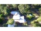 638 Bugong Road, Budgong NSW 2577