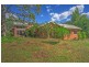 638 Bugong Road, Budgong NSW 2577