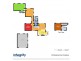 638 Bugong Road, Budgong NSW 2577 Floorplan