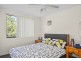 4/4 Shorland Place, Nowra NSW 2541