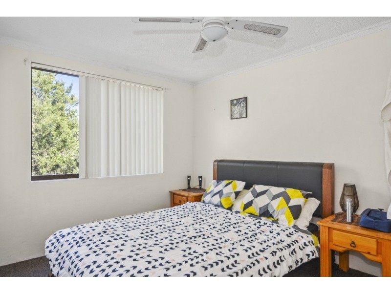 4/4 Shorland Place, Nowra NSW 2541
