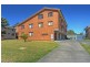 4/4 Shorland Place, Nowra NSW 2541
