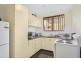 4/4 Shorland Place, Nowra NSW 2541