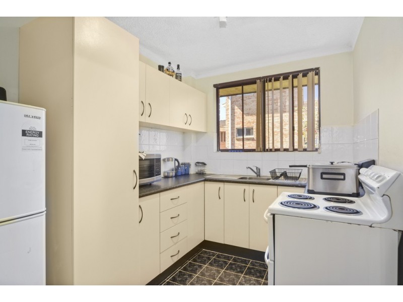4/4 Shorland Place, Nowra NSW 2541