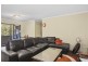 4/4 Shorland Place, Nowra NSW 2541