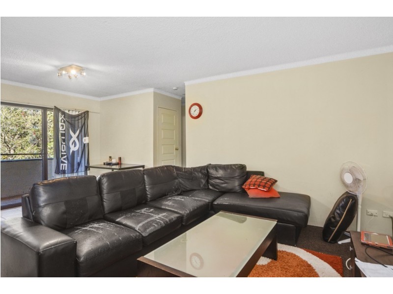 4/4 Shorland Place, Nowra NSW 2541