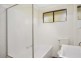 4/4 Shorland Place, Nowra NSW 2541