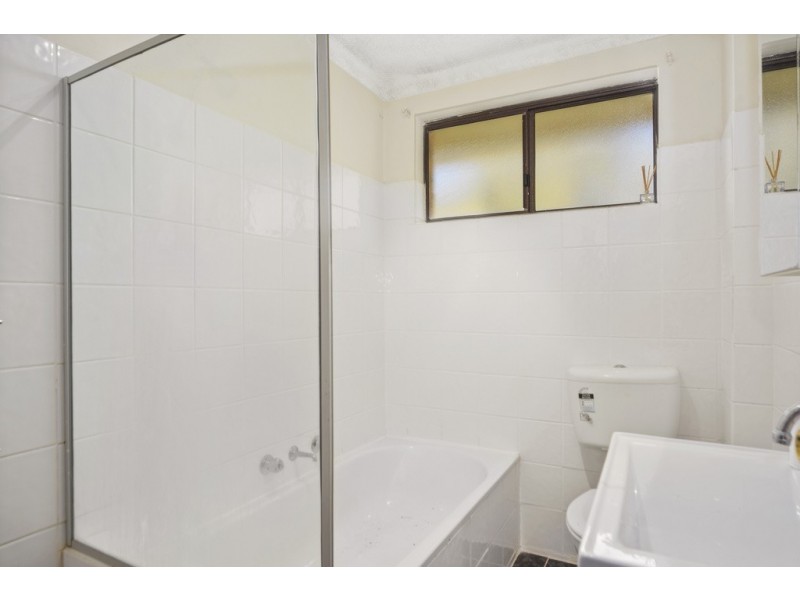 4/4 Shorland Place, Nowra NSW 2541