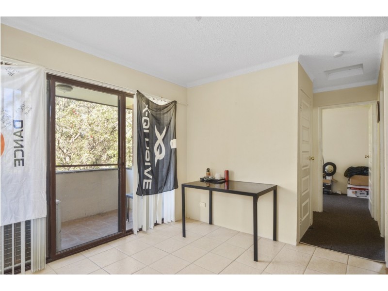 4/4 Shorland Place, Nowra NSW 2541