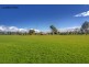 4/4 Shorland Place, Nowra NSW 2541