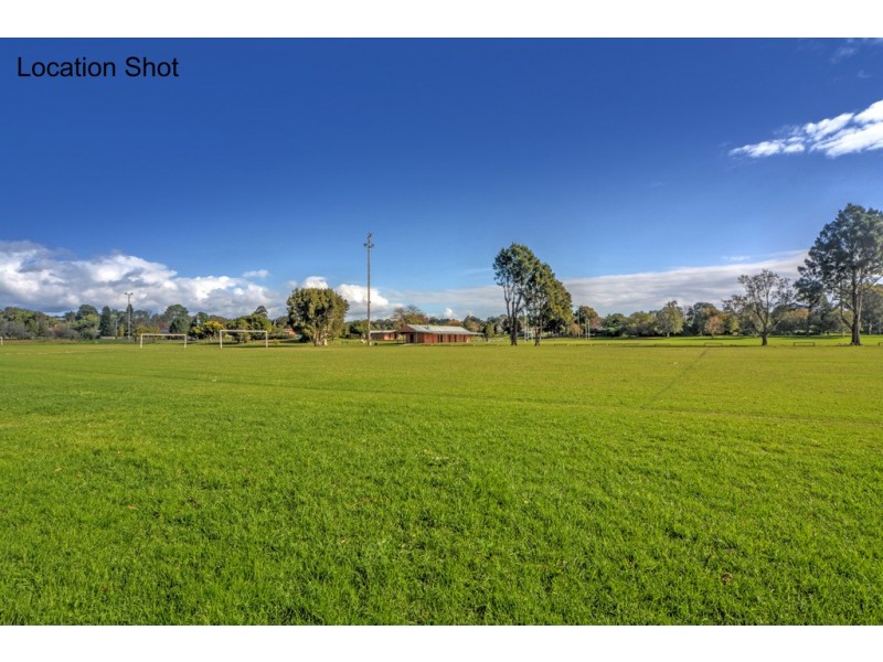 4/4 Shorland Place, Nowra NSW 2541