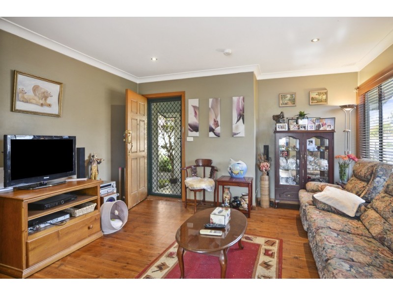 3 Quiberon Street, Nowra NSW 2541