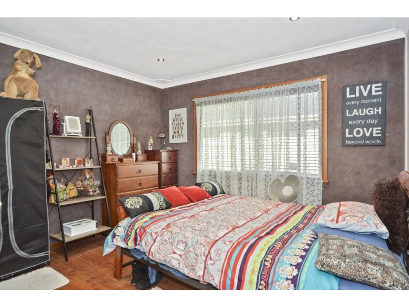 3 Quiberon Street, Nowra NSW 2541