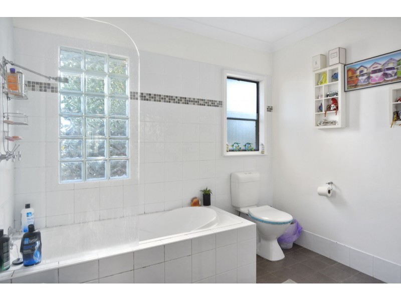 3 Quiberon Street, Nowra NSW 2541