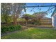 3 Quiberon Street, Nowra NSW 2541
