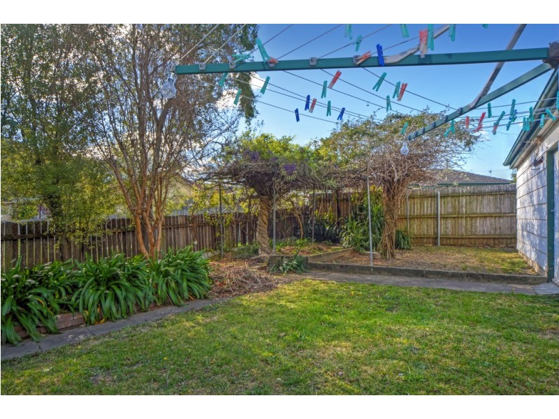 3 Quiberon Street, Nowra NSW 2541