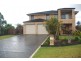 21 Royal Street, Worrigee NSW 2540