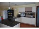 21 Royal Street, Worrigee NSW 2540