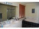 21 Royal Street, Worrigee NSW 2540