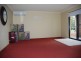 21 Royal Street, Worrigee NSW 2540