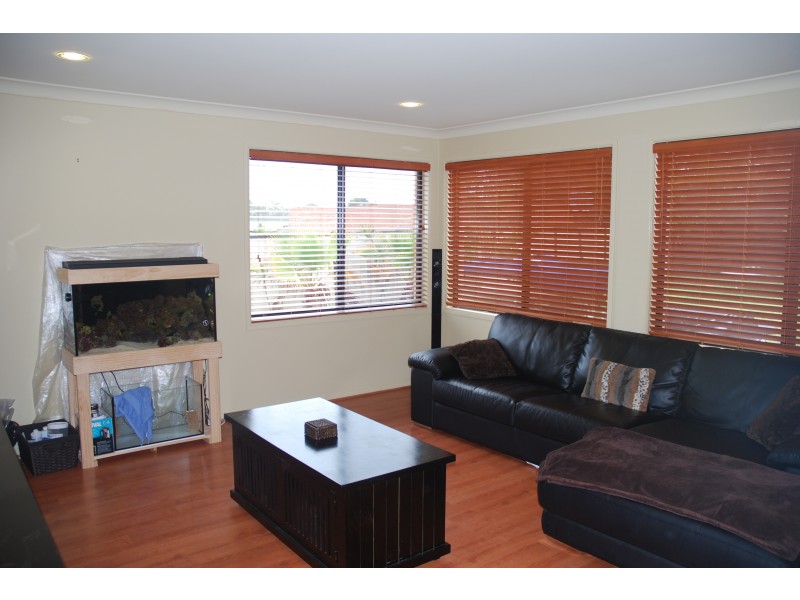 21 Royal Street, Worrigee NSW 2540