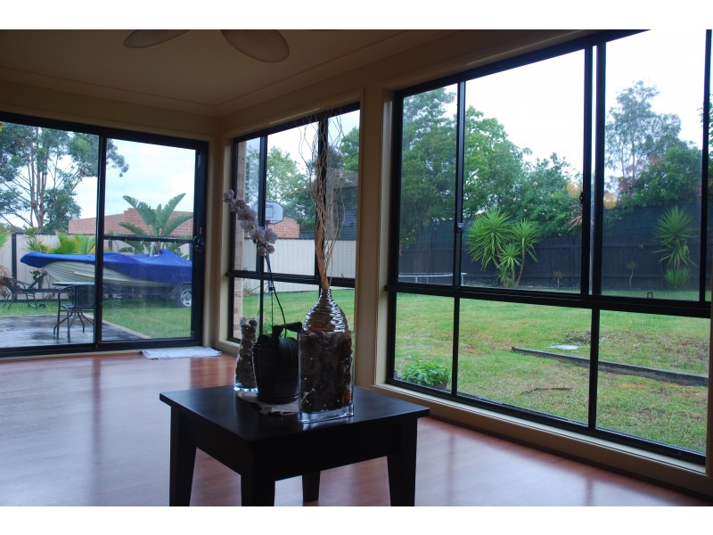 21 Royal Street, Worrigee NSW 2540