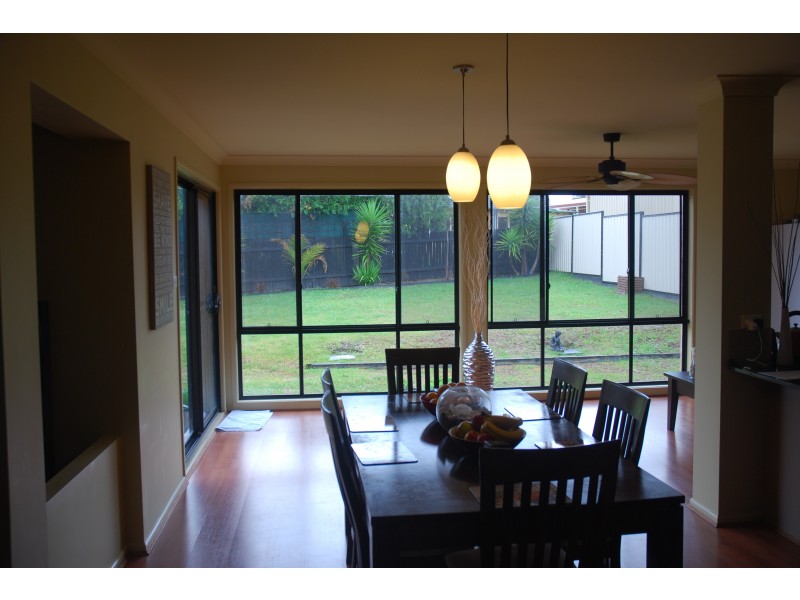 21 Royal Street, Worrigee NSW 2540