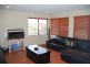 21 Royal Street, Worrigee NSW 2540