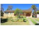 2 Castle Glen, North Nowra NSW 2541