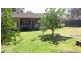 2 Castle Glen, North Nowra NSW 2541