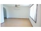 2 Castle Glen, North Nowra NSW 2541