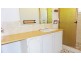 2 Castle Glen, North Nowra NSW 2541