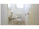 2 Castle Glen, North Nowra NSW 2541
