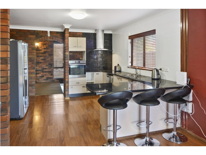 4 Hollands Road, Nowra NSW 2541